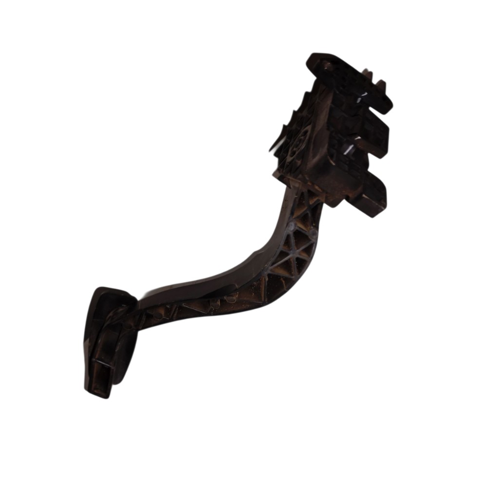 Pedal Acelerador Eletrônico Strada 1.4 2020/2023 Original 2