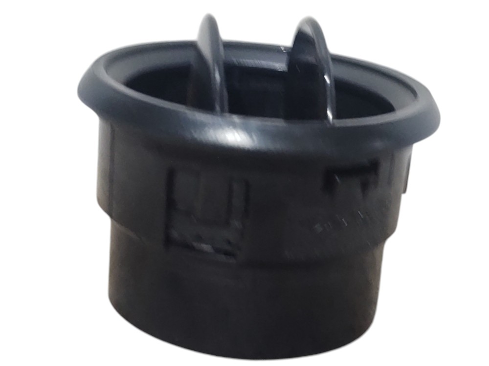 Difusor Ar Painel Renault Duster Logan Sandero 2015 A 2019 3