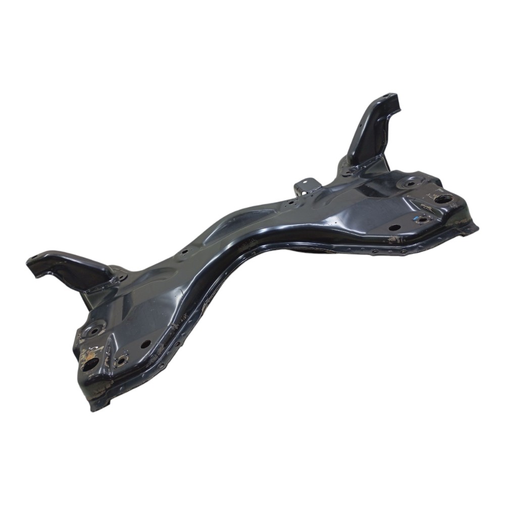 Agregado Quadro Suspensão Peugeot 207 1.6 16V 2008 A 2013 4