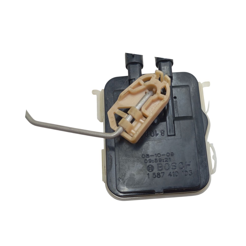 Sensor Nível Combustível Linea 1.9 2008 2009 2010 A 2015 6