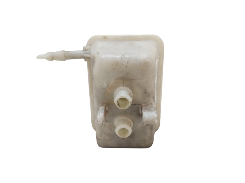 Reservatorio Fluido Freio Renault Logan Sandero 2007 A 2013 5