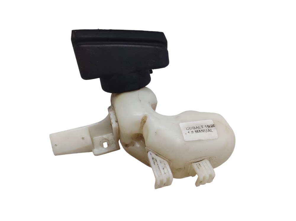 Reservatório Partida A Frio Gasolina Gm Cobalt 2012 A 2020 8