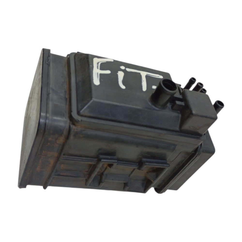 Filtro Canister Carvão Ativado Honda Fit 2003 A 2007 Origina 4