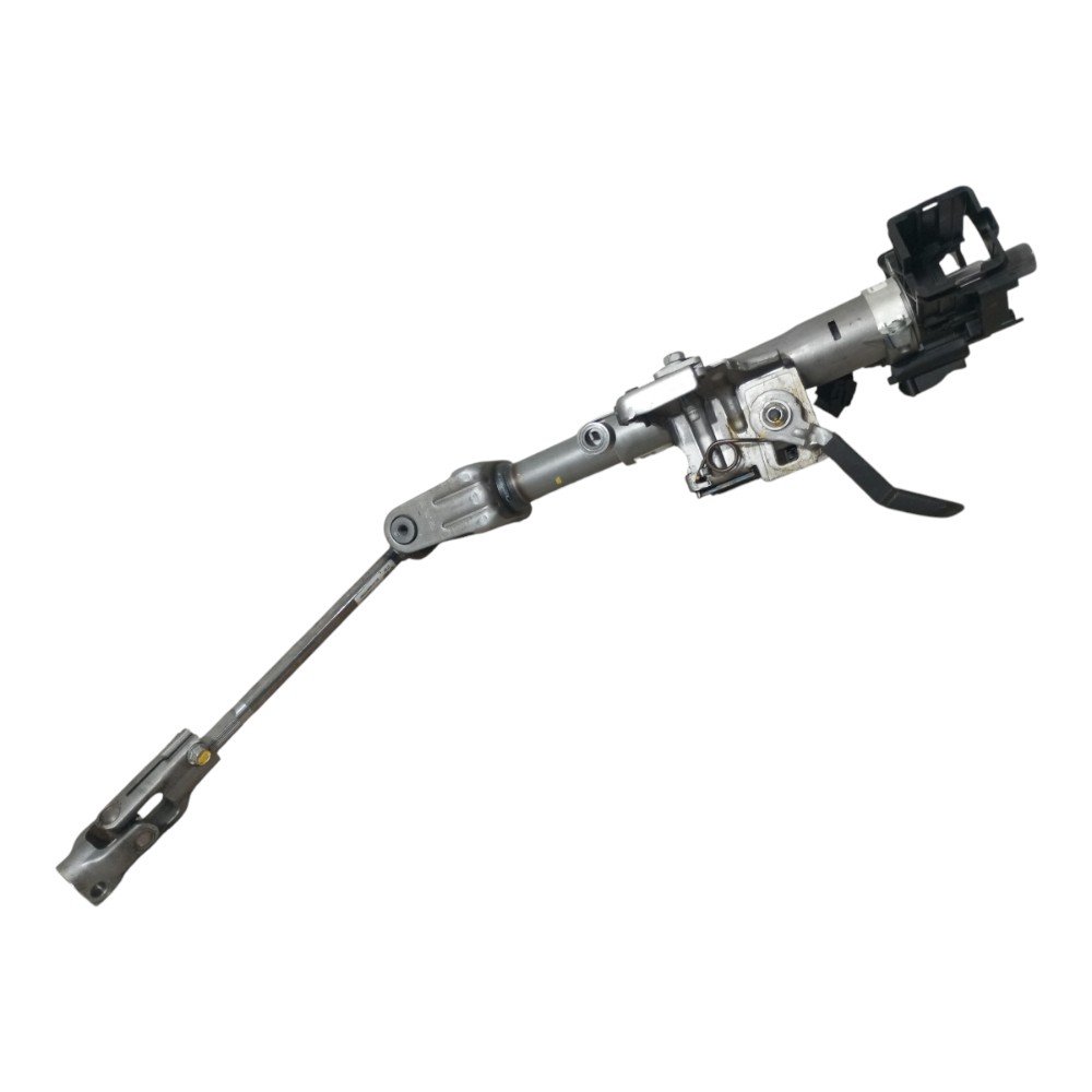 Coluna Direção Gm Spin 2013 2014 2015 2016 2017 2018 A 2021 3