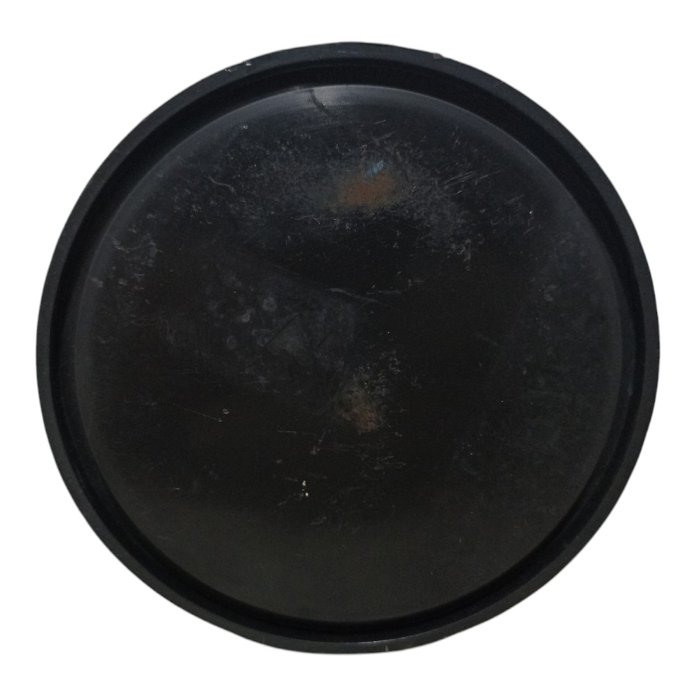 Filtro Canister Chevrolet Corsa Classic 1996 1997 A 2016 4