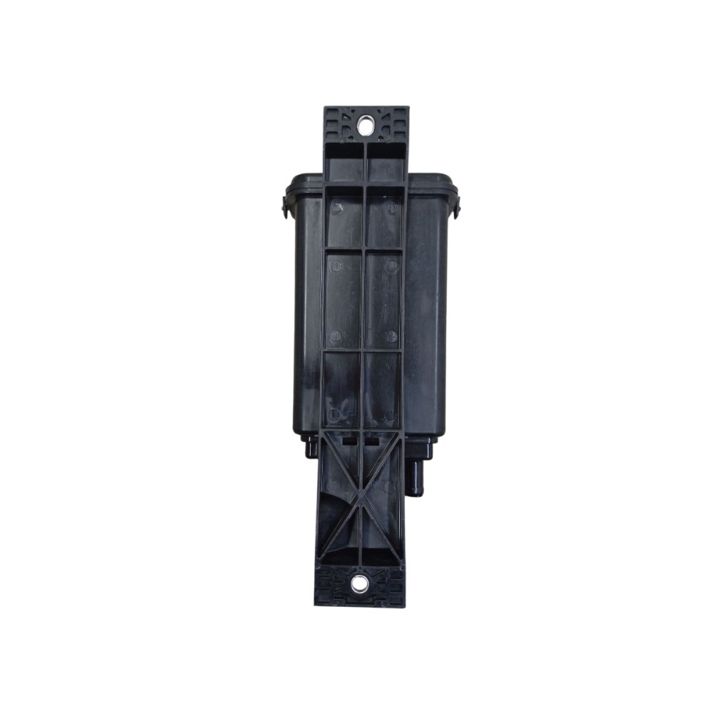 Filtro Canister Hb20 1.0 2020 2021 2022 Original 7