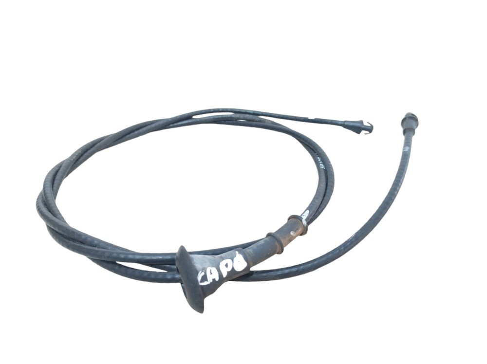 Cabo Alavanca Abertura Capo Cobalt 2013 A 2020 52108131 4