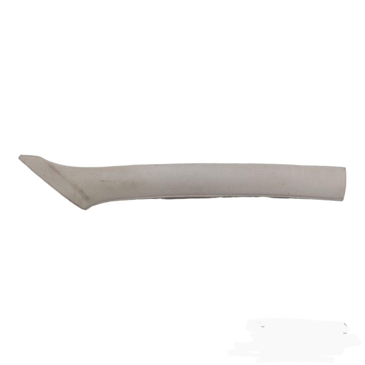 Moldura Coluna Direita Parabrisa Golf 99 A 6 1j0863234