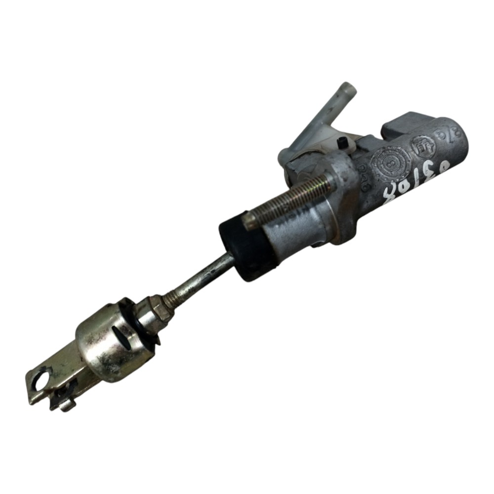 Atuador Pedal Embreagem Toyota Corolla 2003 2004 2005 A 2008 2