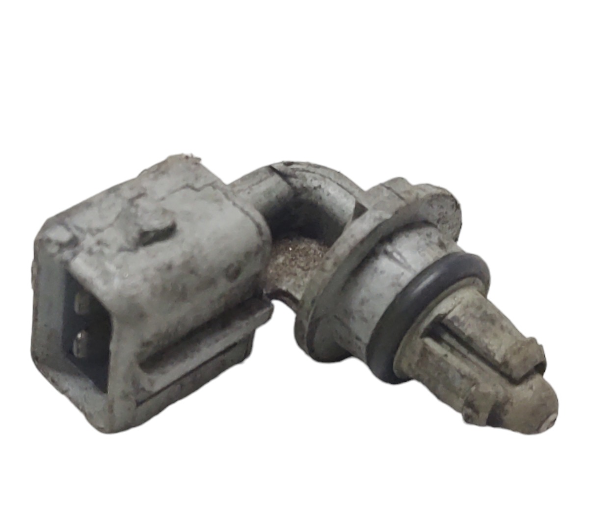 Sensor Map Sandero Logan Clio 08 A 12  101451