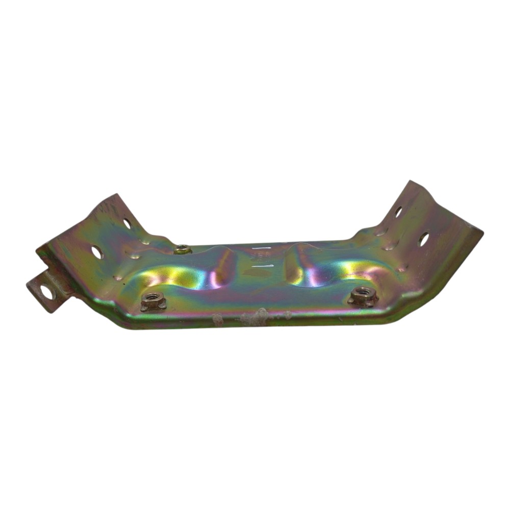 Suporte Módulo Abs Jac J3 1.4 2010 2011 2012 2013 4