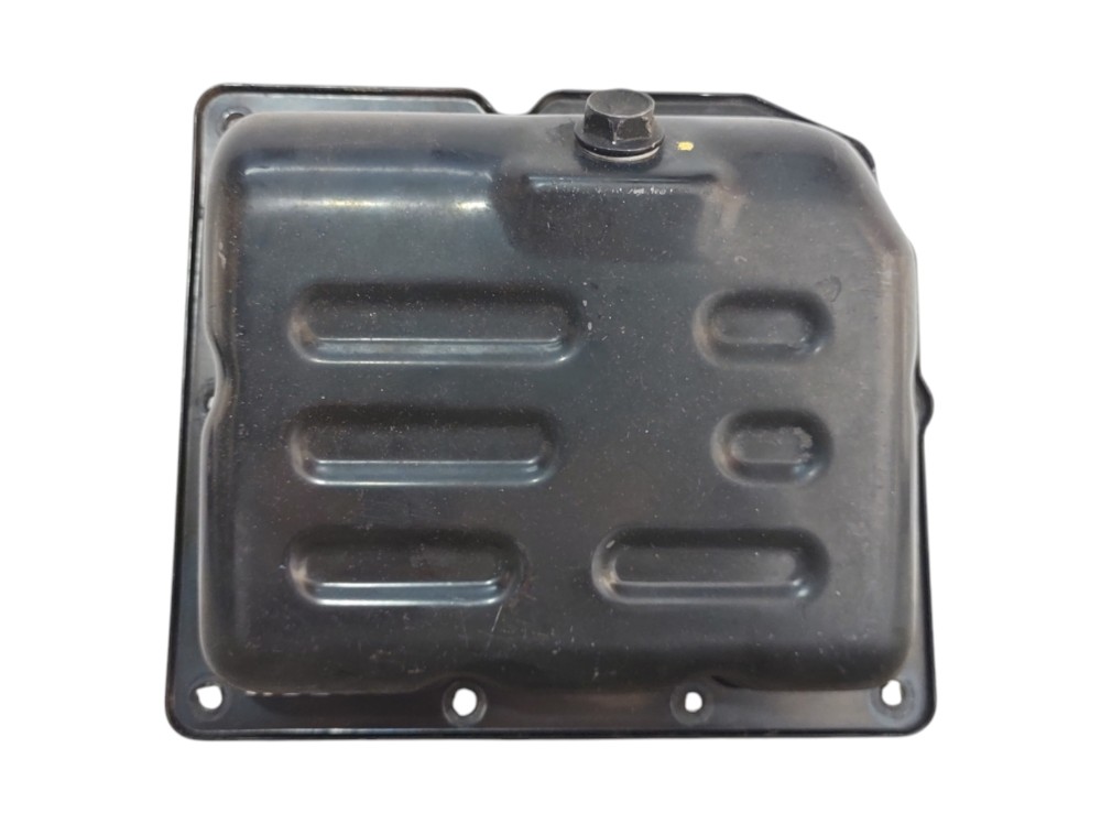 Tampa Cárter Óleo Hb20 1.0 3cc 2020 A 2022 1406190192 3