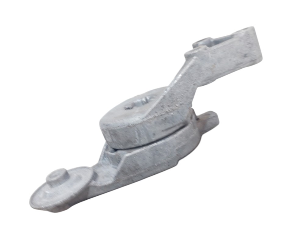 Tensor Correia Alternador Bora Audi A3 Golf 1999 A 2005 4