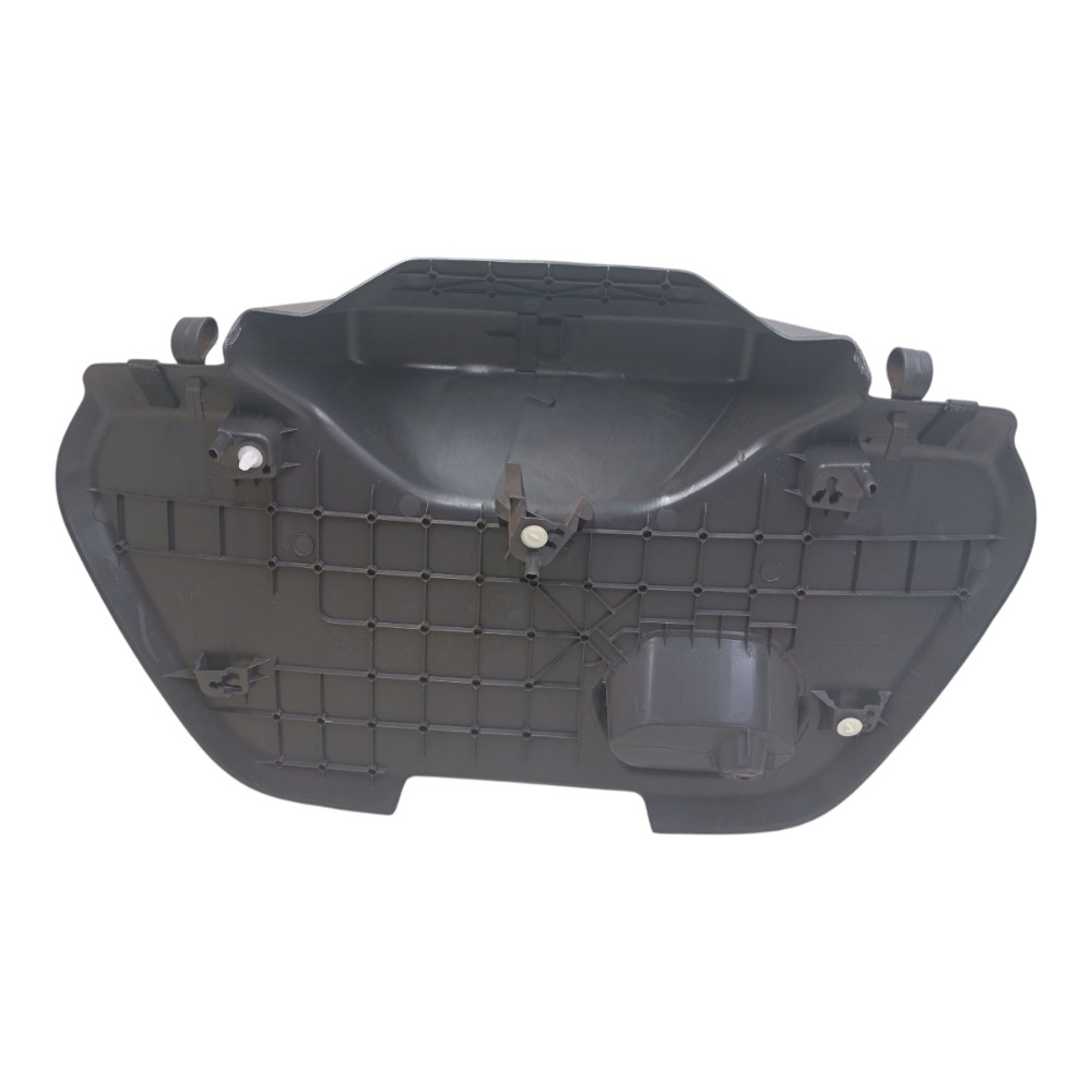 Tampão Porta Malas Ford Ka C/Riscos Ka 14/19 e3b5a42906ak 7