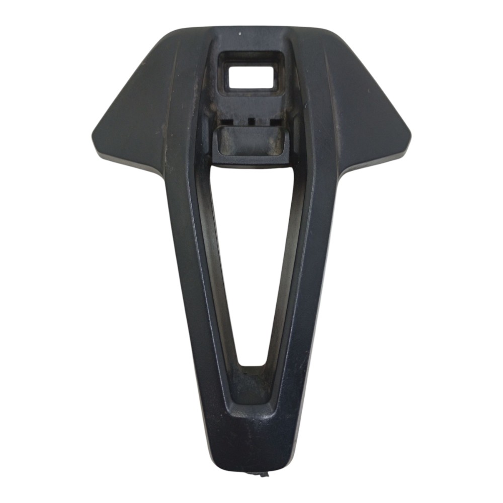 Suporte Celular Gol Sav Voy G6 G7 2013/2018 Original 4