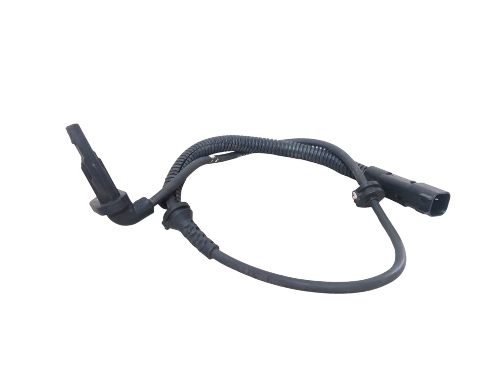 Sensor Abs Traseiro Direito Gm Onix Cobalt 2012 A 2020 7