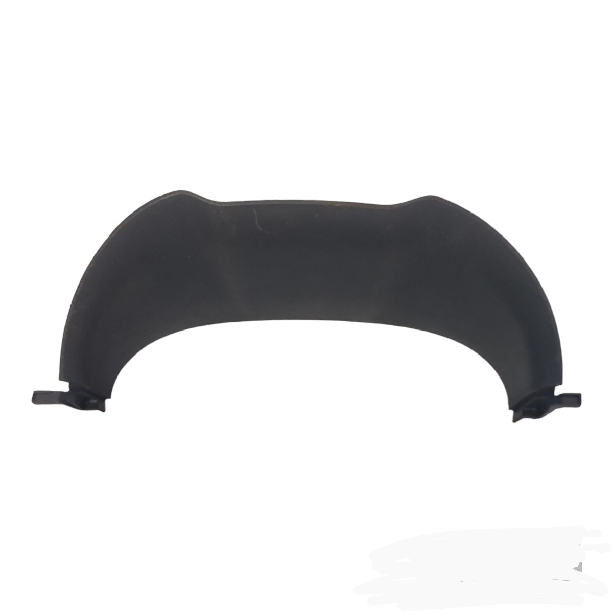 Moldura Painel Velocímetro Duster Oroch 16 A 20 1096409x 1