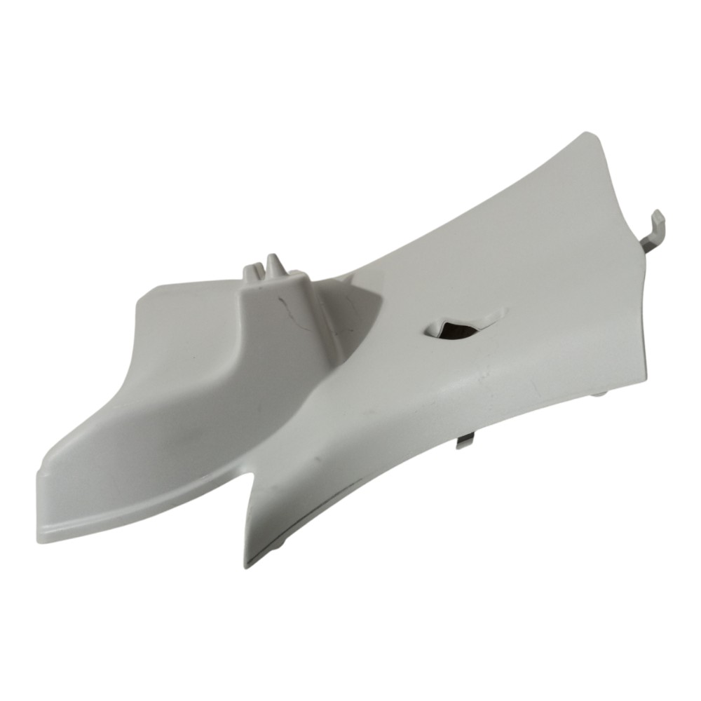 Suporte Bagagito Esquerdo Nissan March 2011 2012 2013 A 2015 2