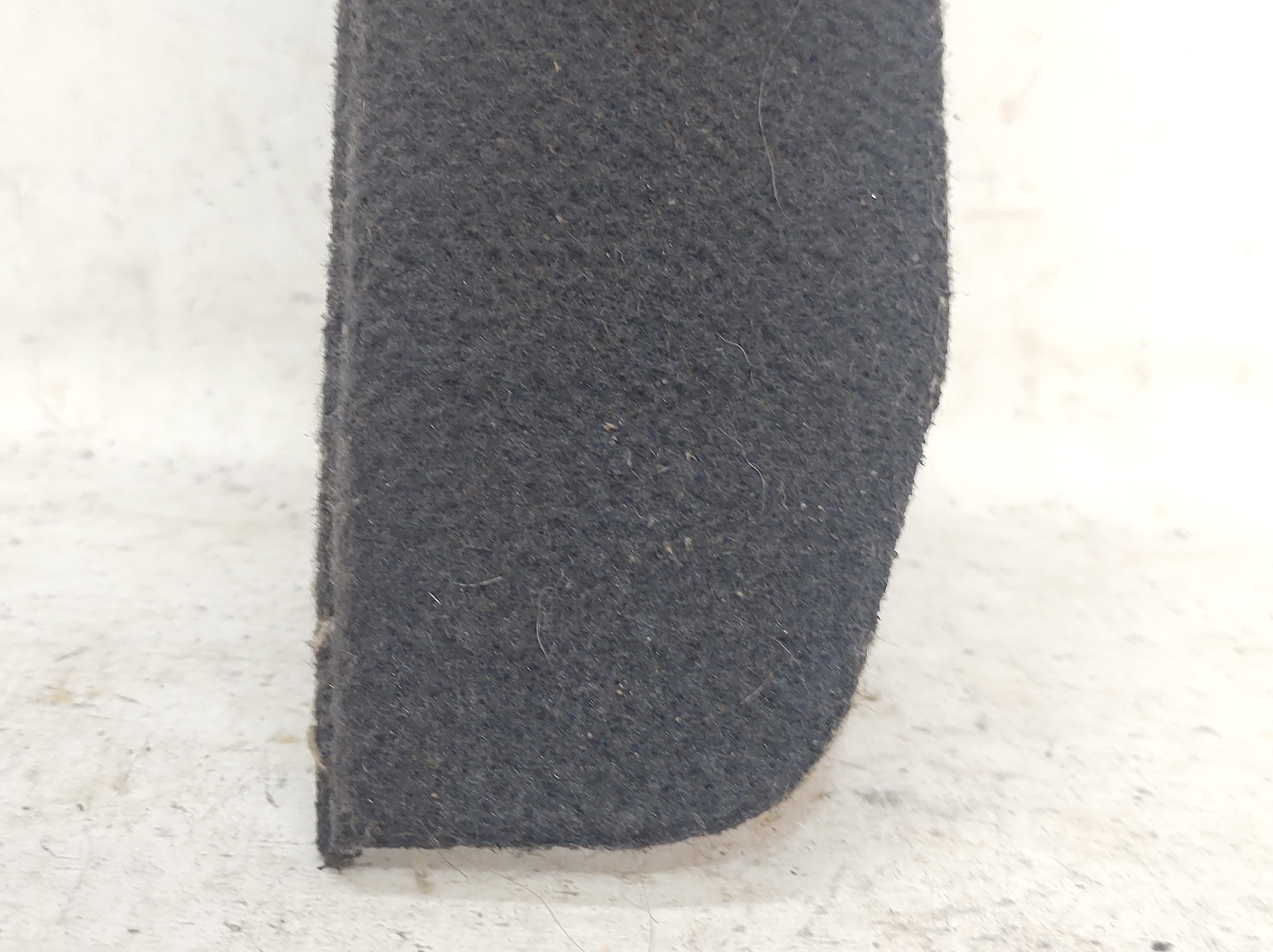 Moldura Lateral Esquerda Console Idea 04 A 10 735371314 5