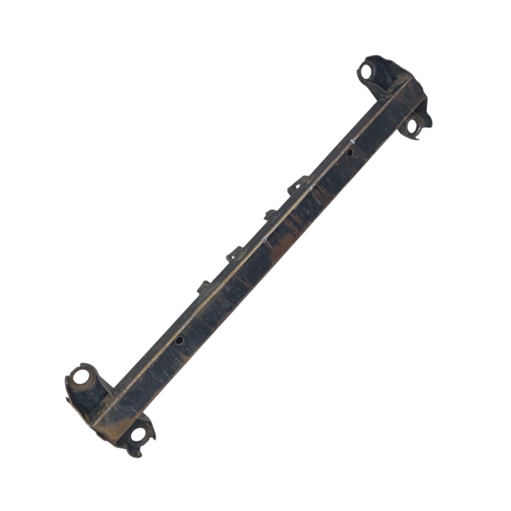 Suporte Travessa Câmbio Pajero Tr4 2.0 2003 2004 2005 A 2008