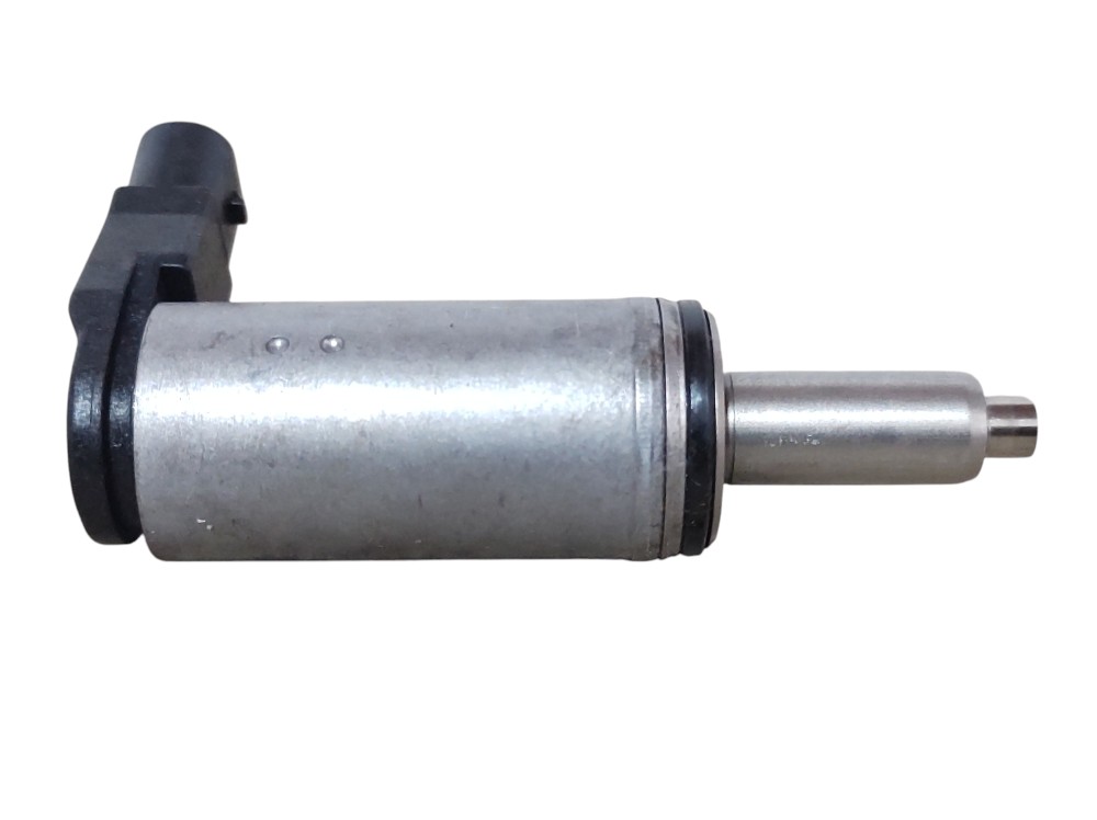 Válvula Solenoide Vácuo Audia4  2.0 Tfsi Audi A5 2013 A 2016 6