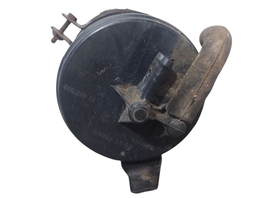 Filtro Canister Gm Astra Celta Corsa Classic 1994 A 2016 3