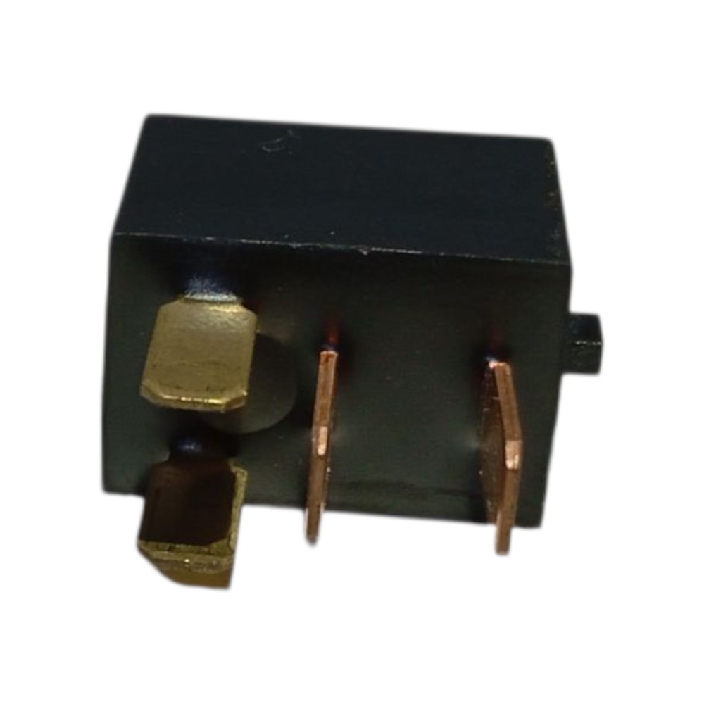 Rele Mtsuba Codigo 7001 81 8806 4