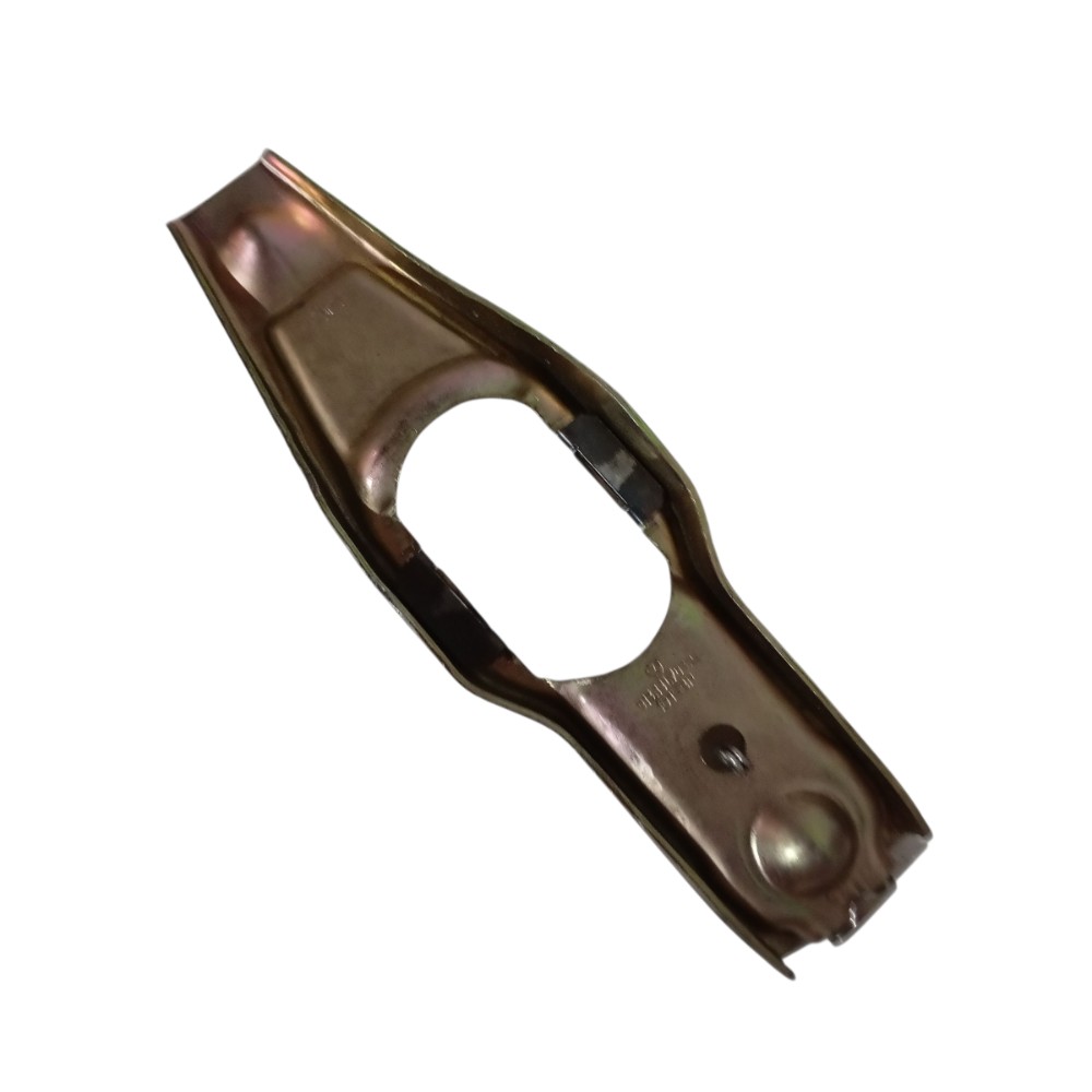 Garfo Rolamento Embreagem Gol G2 G3 G4 AT 1.0 1997 A 2012 5