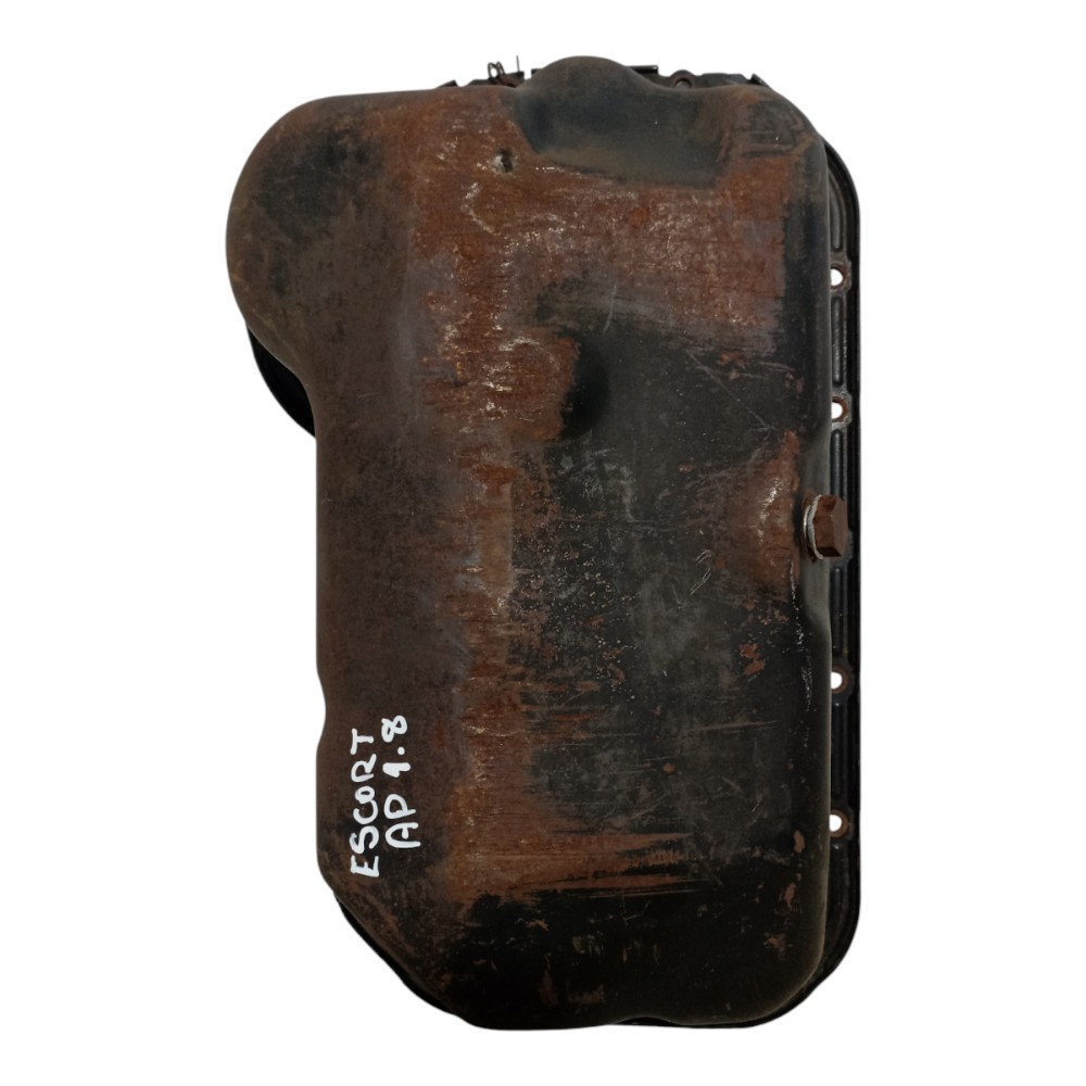 Carter Óleo Ford Escort Logus Ap 1.8 Original 1