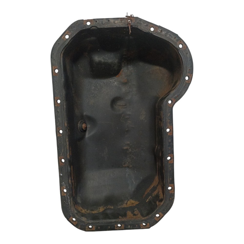 Carter Óleo Ford Escort Logus Ap 1.8 Original 4