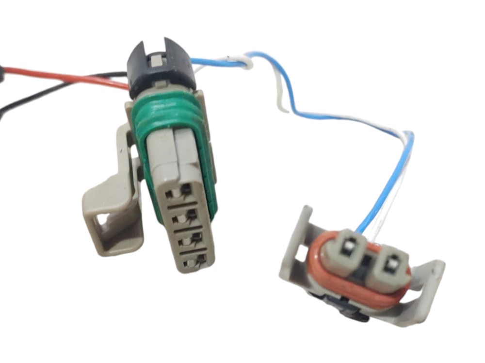 Refil Bomba Combustível Cobalt 2016 A 2020 5