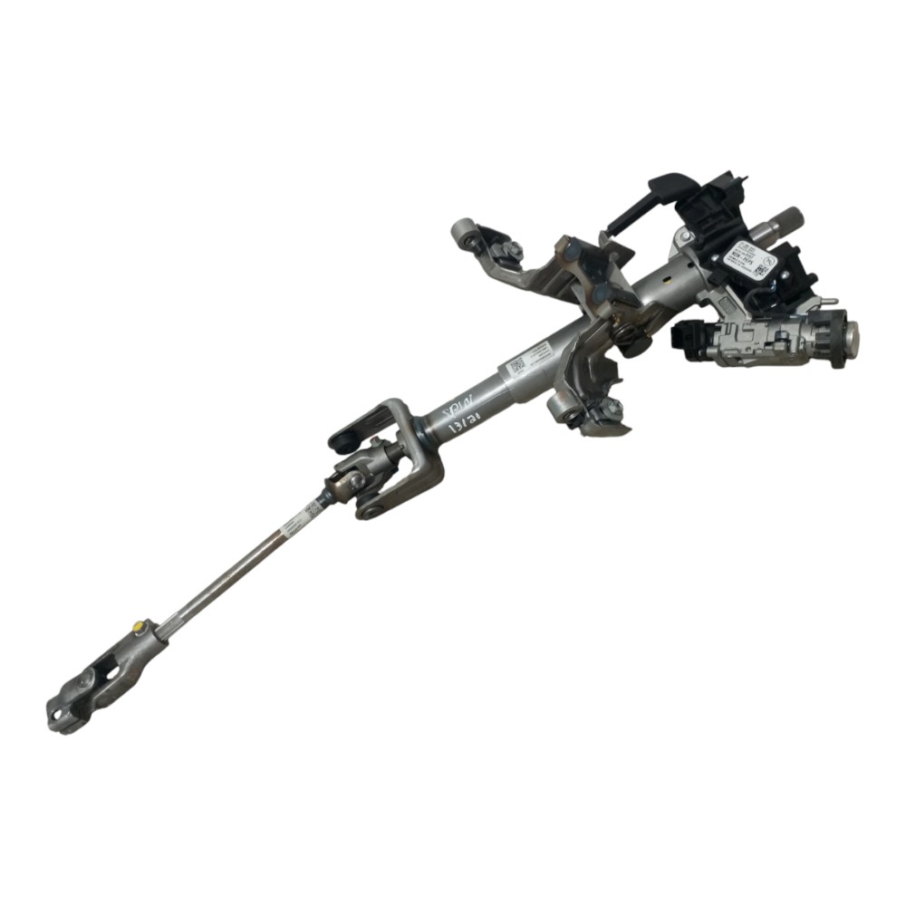 Coluna Direção Gm Spin 2013 2014 2015 2016 2017 2018 A 2021