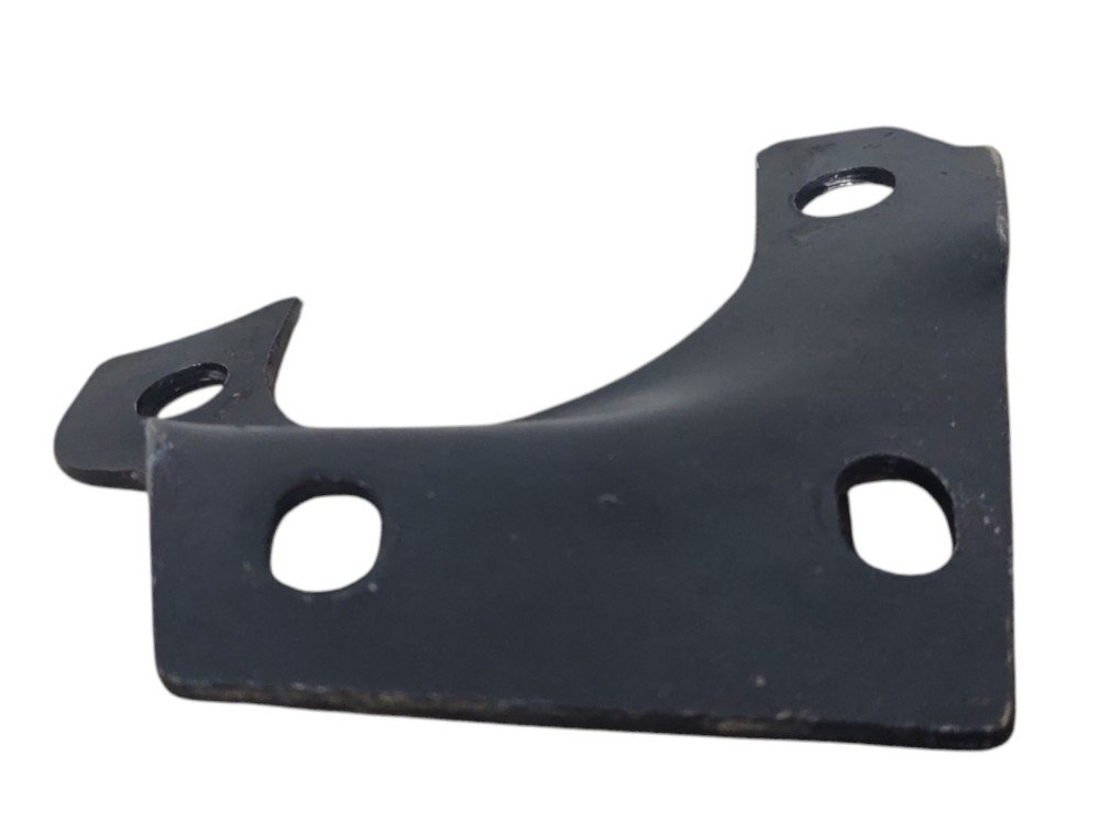 Suporte Coxim Direito Motor Uno Mille Fire 2004 A 2011 2