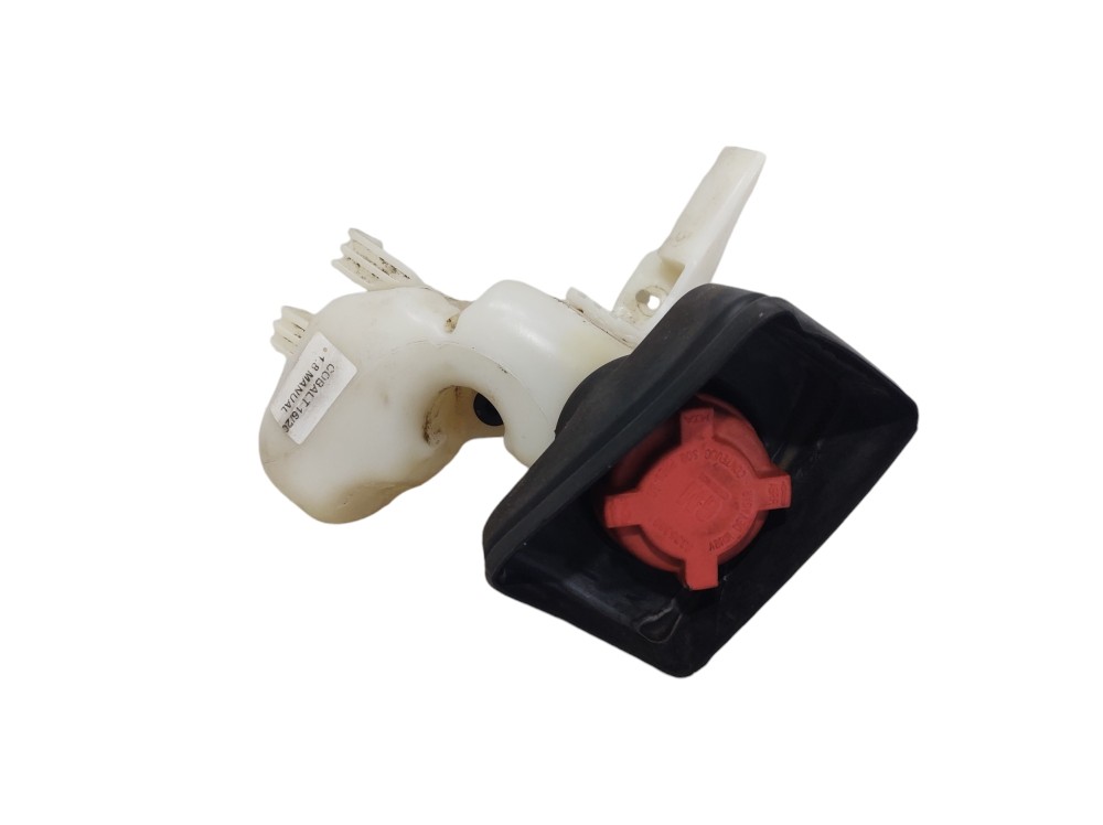 Reservatório Partida A Frio Gasolina Gm Cobalt 2012 A 2020 7