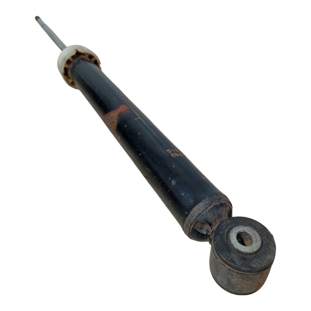 Amortecedor Traseiro Fiat Uno Vivace Original 4