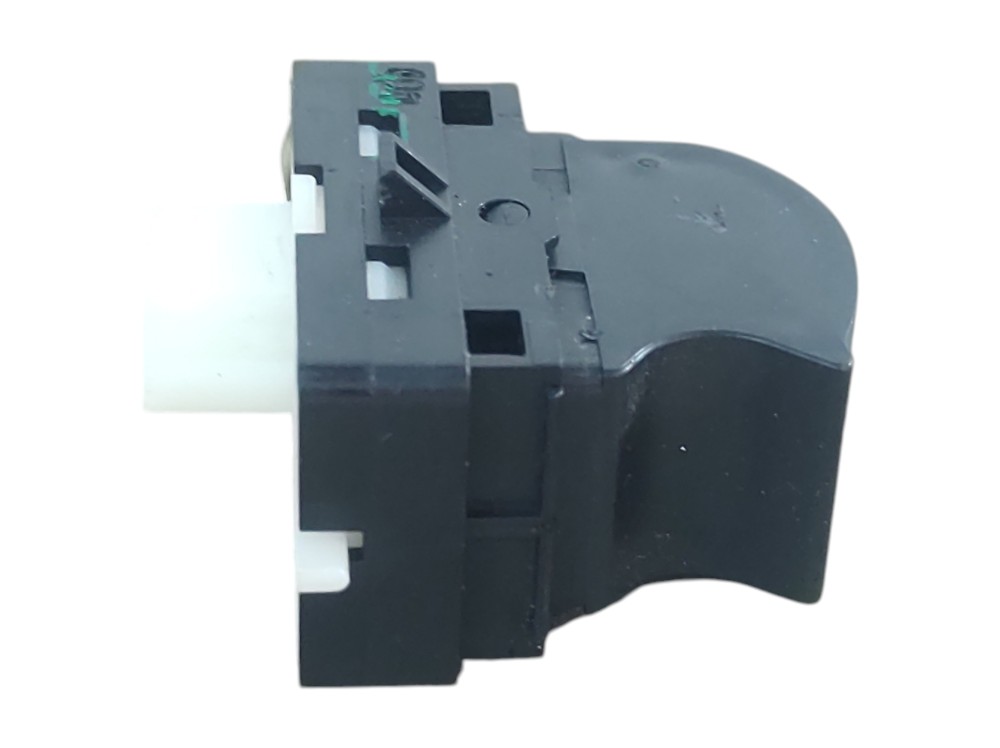 Botão Vidro Elétrico Dianteiro Direito Argo Cronos 2017 A 22 4