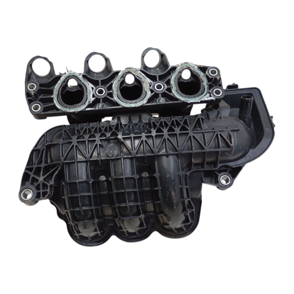 Coletor Admissão Argo Cronos 1.0 1.3 Firefly 46344354