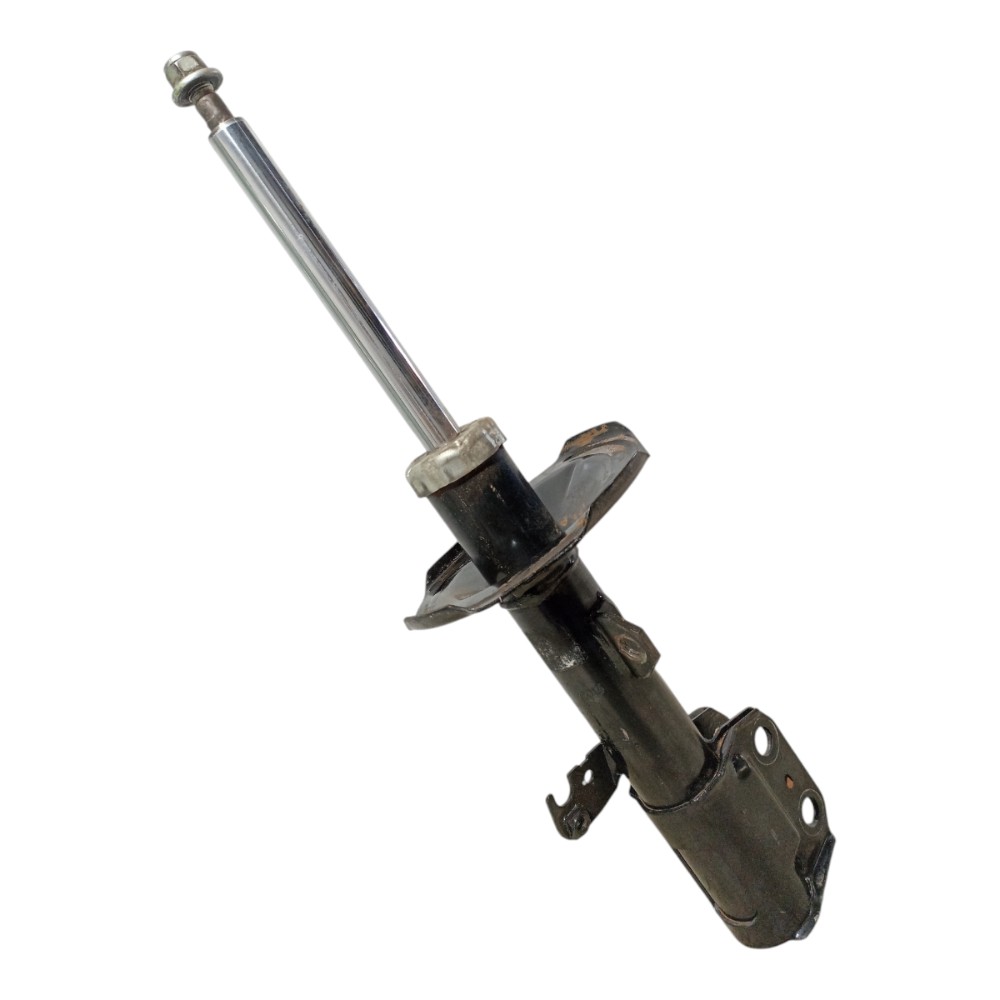 Amortecedor Dianteiro Direito Corolla 2009 2010 2011 A 2014 3