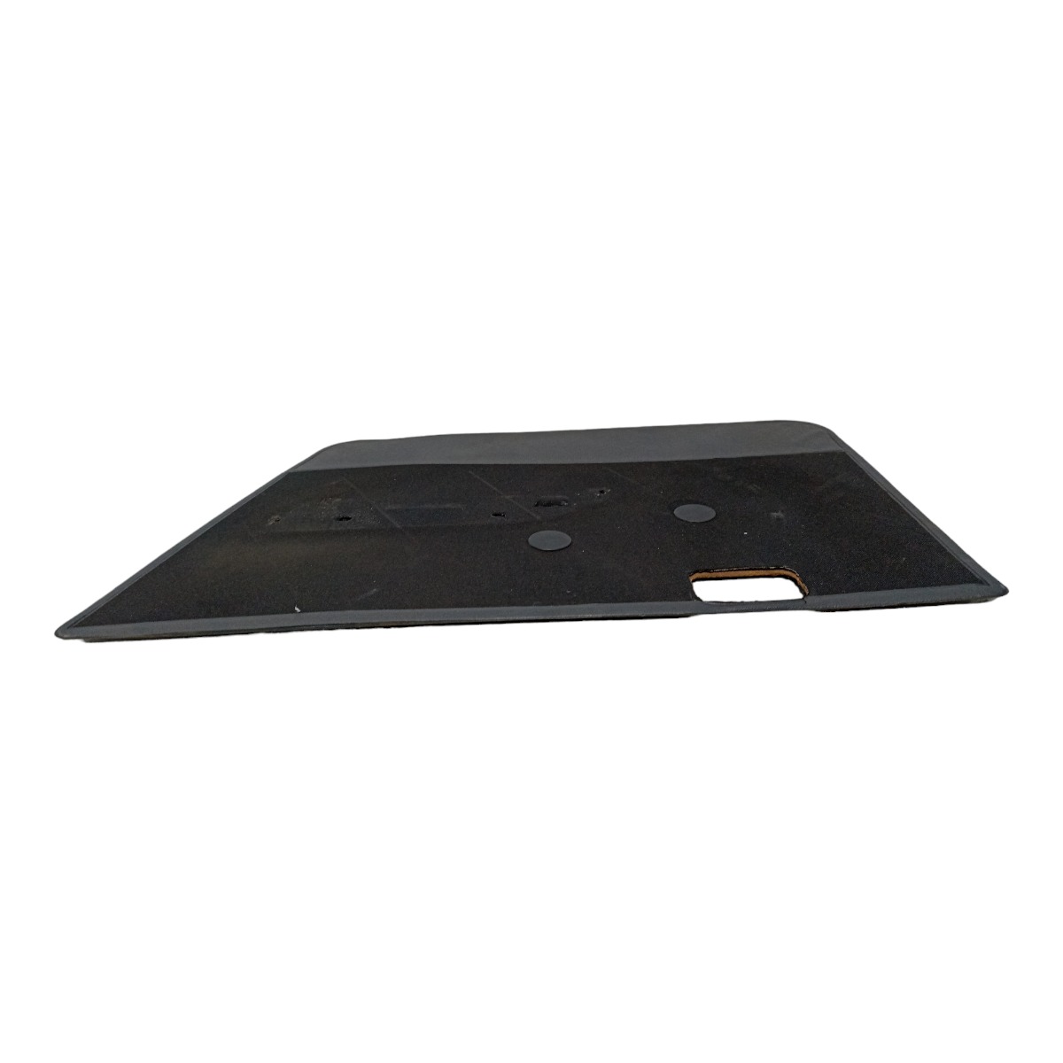 Forro De Porta Dianteiro Direito Fiat Uno04/11 4 Portas 4