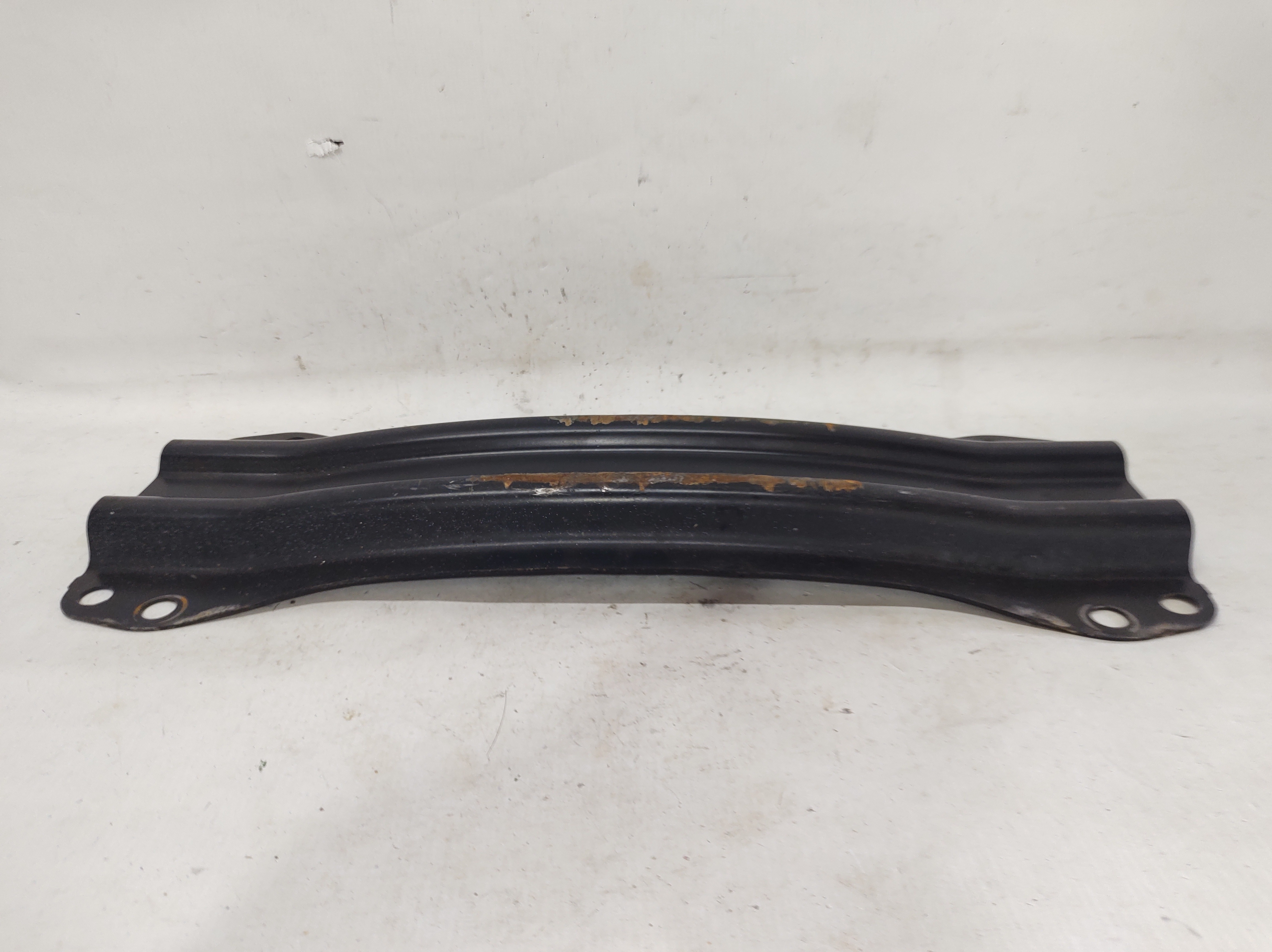 Travesa Superior Escapamento Ka 1.0 3cc 14 A19 E3b1a108k40aa 5