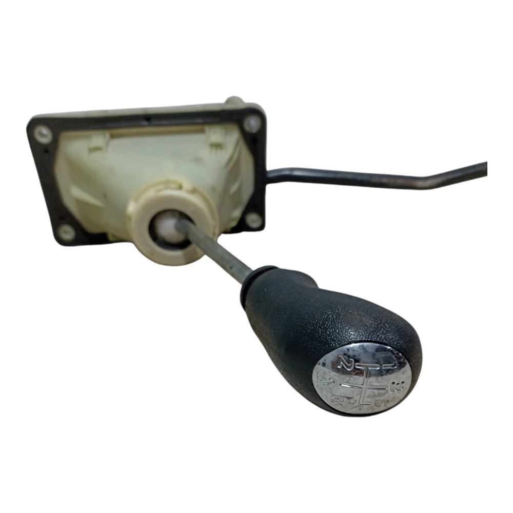 Alavanca Trambulador Renault Sandero 2007 2008 2009 A 2013 2