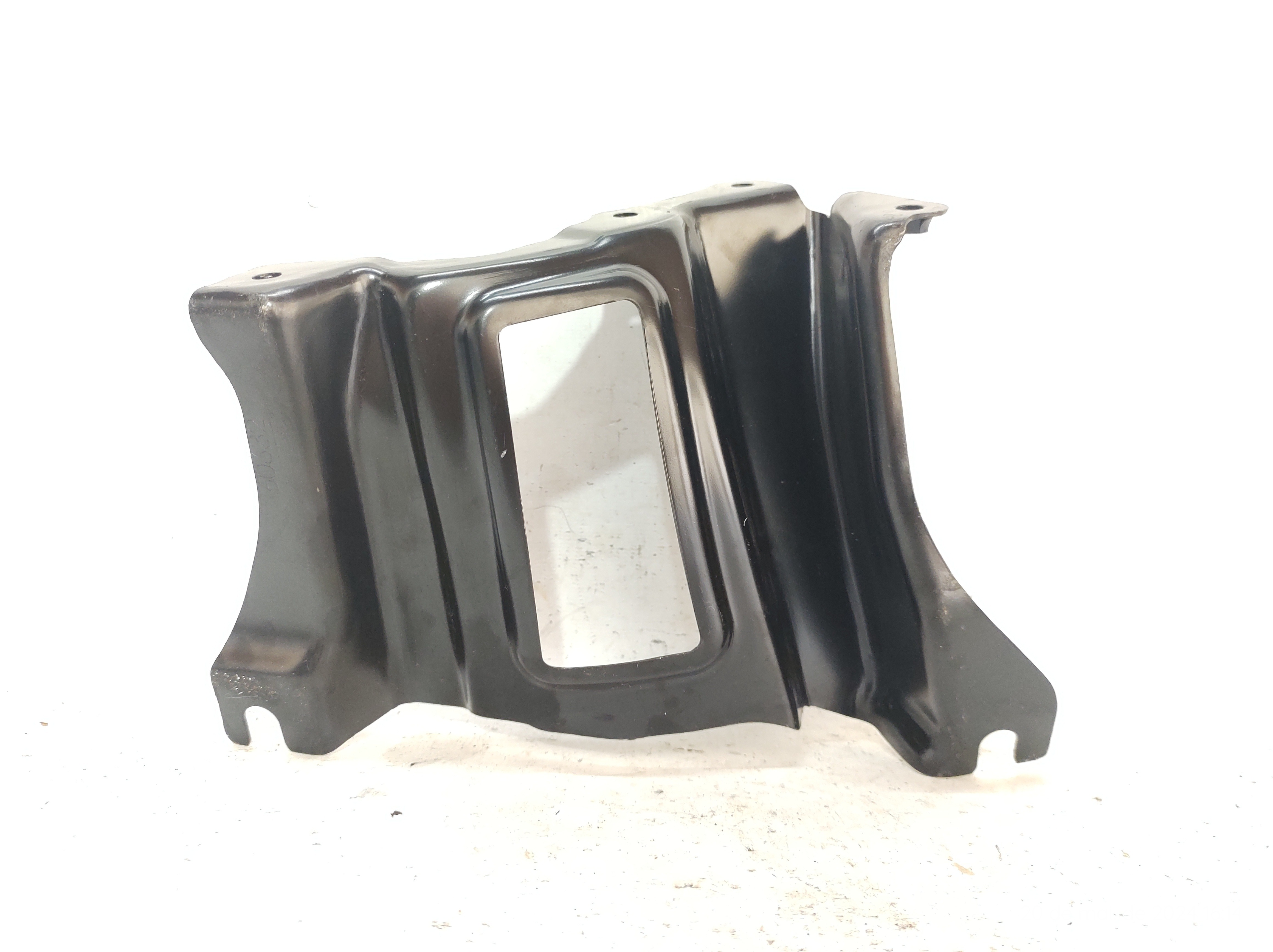 Suporte Caixa Bateria Civic G10 17/2022 60632 Original Direito 7
