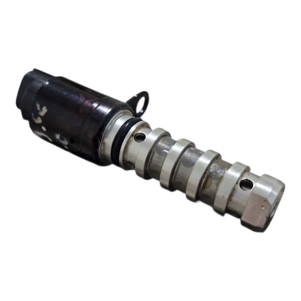 Válvula Solenoide Pressão Hb20 1.0 3cc 2012 2013 2014 A 2019 3