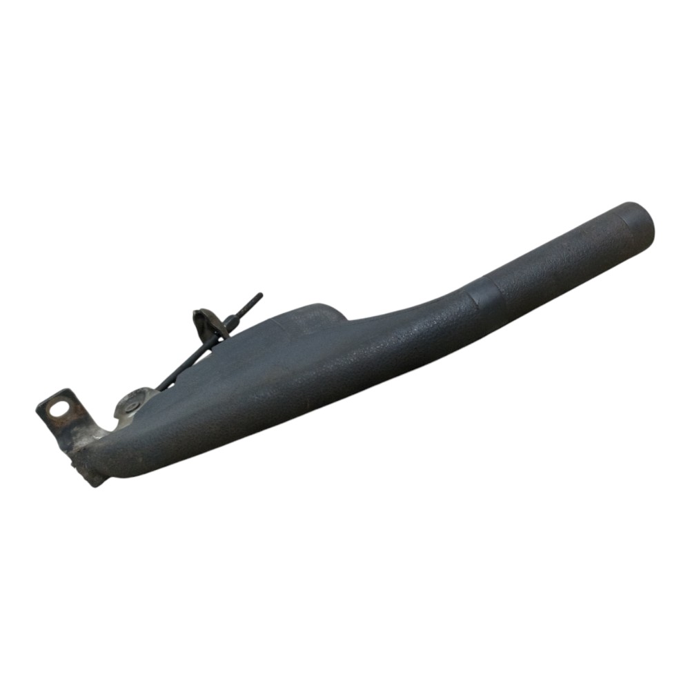 Alavanca Freio De Mão Volkswagen Fox 2003 2004 A 2010 4