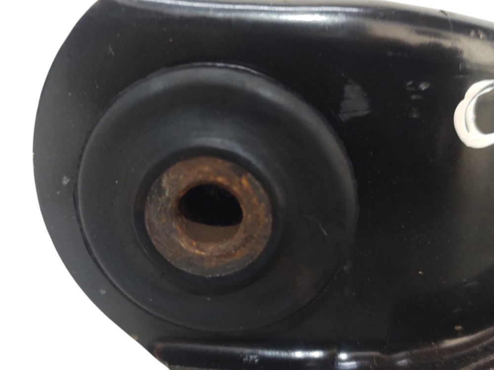 Bandeja Dianteira Direita Celta 2002 A 2015 Bra4118-018ff 3