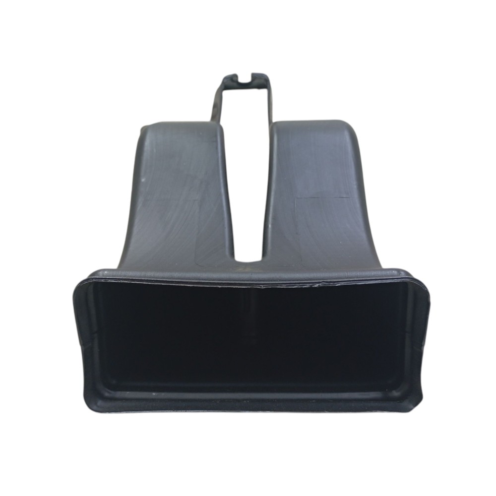 Duto Ar Meio Console Linea 2008 2009 2010 2011 2012 A 2015 5
