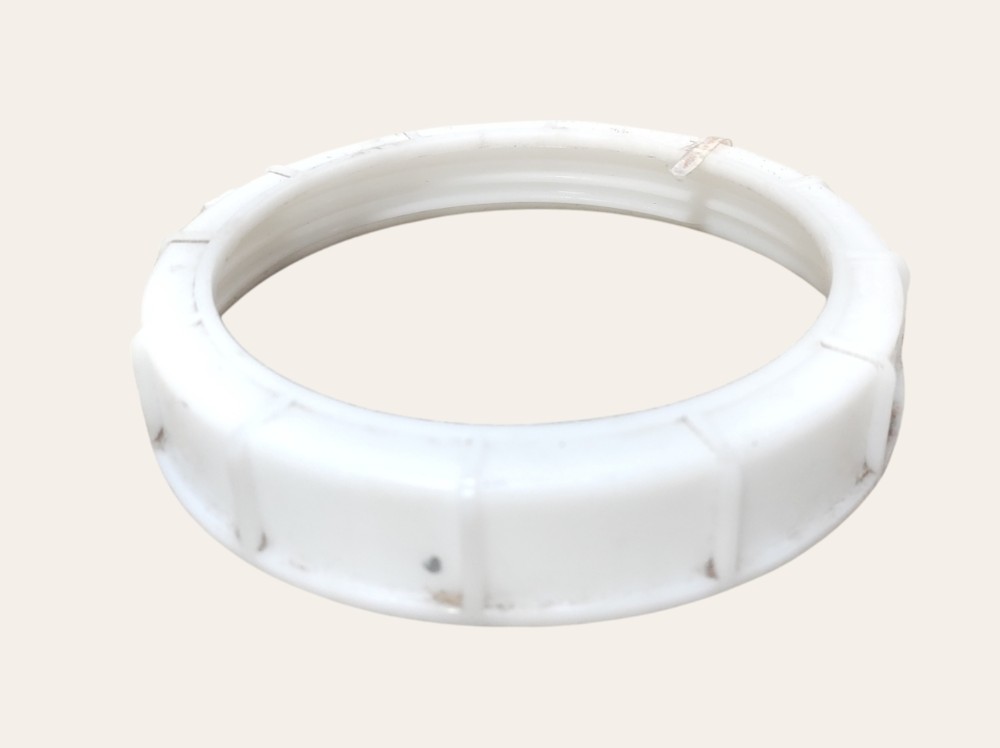 Anel Rosca Vedação Bomba Combustível Hb20 2019 A 2022 5