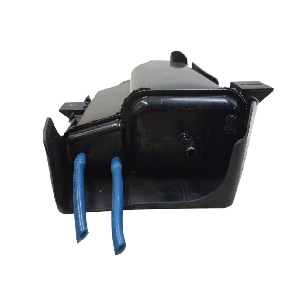 Filtro Canister Linea 1.9 2008 2009 2010 2011 2012 A 2015 3