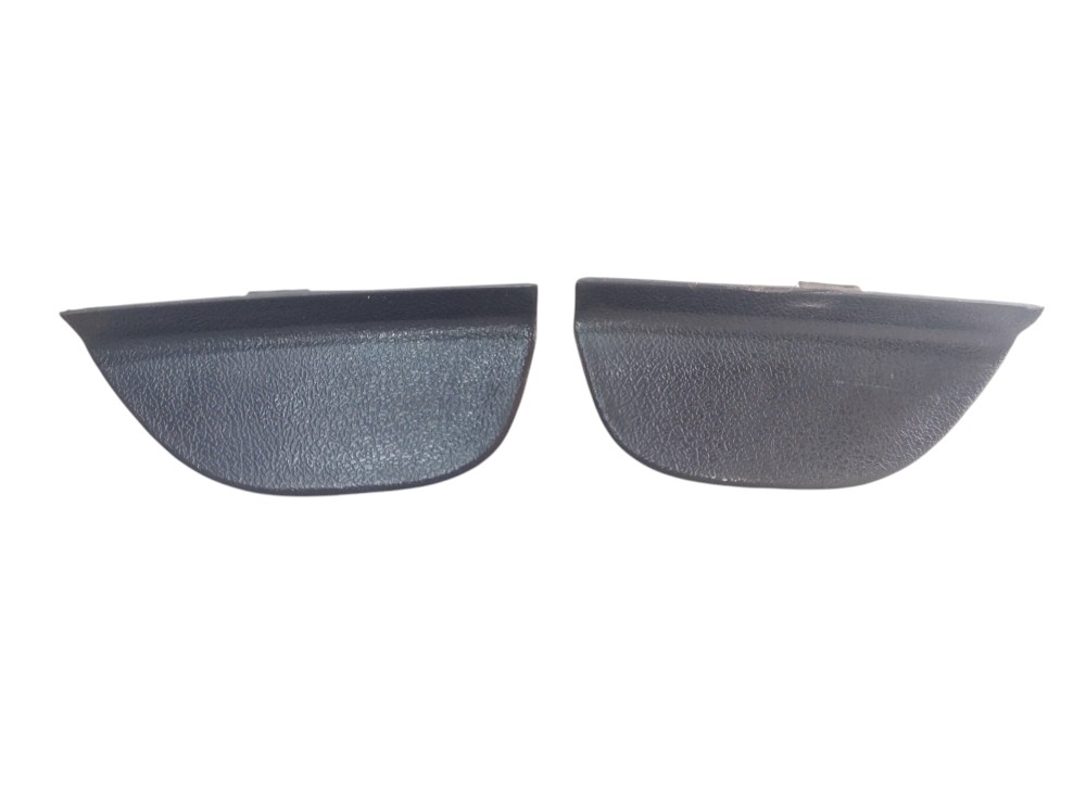 Par Moldura Lateral Console Painel Ka 2008 A 13 Ys51b044c60 5