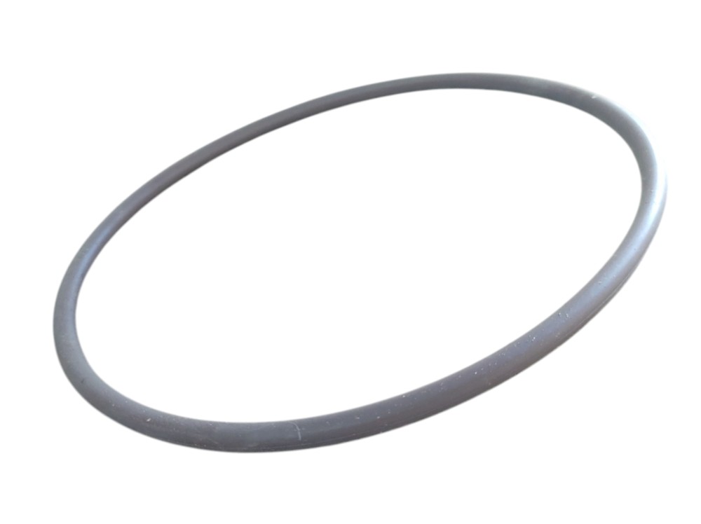 Anel Borracha Carcaça Bomba Combustível Do Hb20 2020 A 22 2